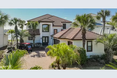 4720 Rendezvous Cove, Destin, FL 32541 - Photo 30
