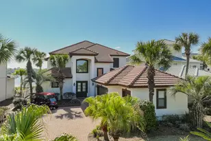 4720 Rendezvous Cove, Destin, FL 32541 - Photo 30