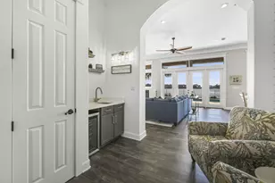 4720 Rendezvous Cove, Destin, FL 32541 - Photo 16