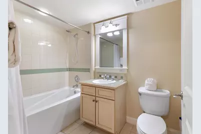 9500 Grand Sandestin Boulevard #2613/2615, Miramar Beach, FL 32550 - Photo 30