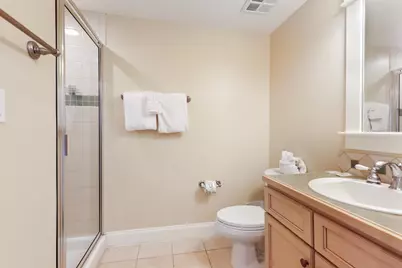 9500 Grand Sandestin Boulevard #2613/2615, Miramar Beach, FL 32550 - Photo 14