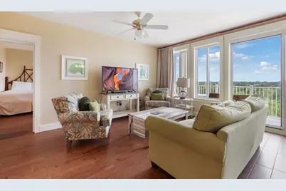 9500 Grand Sandestin Boulevard #2613/2615, Miramar Beach, FL 32550 - Photo 10
