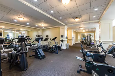 9500 Grand Sandestin Boulevard #2613/2615, Miramar Beach, FL 32550 - Photo 34