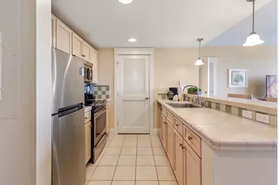 9500 Grand Sandestin Boulevard #2613/2615, Miramar Beach, FL 32550 - Photo 6
