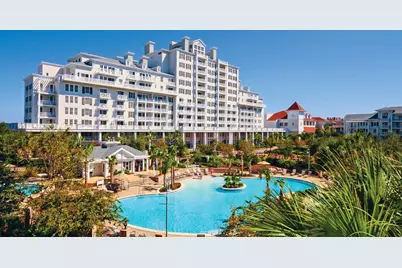 9500 Grand Sandestin Boulevard #2613/2615, Miramar Beach, FL 32550 - Photo 36