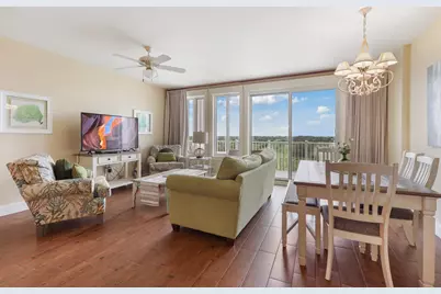 9500 Grand Sandestin Boulevard #2613/2615, Miramar Beach, FL 32550 - Photo 2