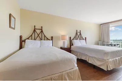 9500 Grand Sandestin Boulevard #2613/2615, Miramar Beach, FL 32550 - Photo 24