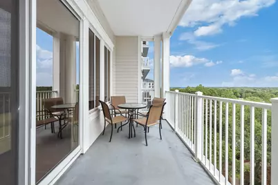 9500 Grand Sandestin Boulevard #2613/2615, Miramar Beach, FL 32550 - Photo 12