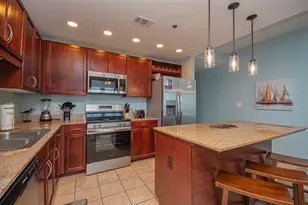 9902 S Thomas Dr, Panama City Beach, FL 32408 - Photo 18