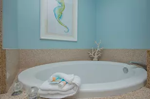 9902 S Thomas Dr, Panama City Beach, FL 32408 - Photo 38