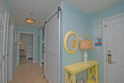 9902 S Thomas Drive #431, Panama City Beach, FL 32408 - Photo 6