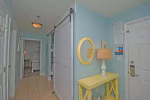 9902 S Thomas Dr, Panama City Beach, FL 32408 - Photo 6
