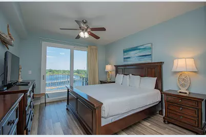 9902 S Thomas Drive #431, Panama City Beach, FL 32408 - Photo 28