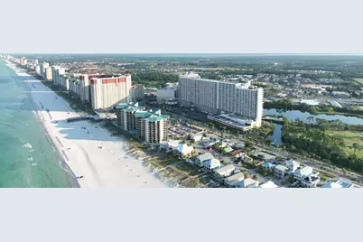 9902 S Thomas Drive #431, Panama City Beach, FL 32408 - Photo 44