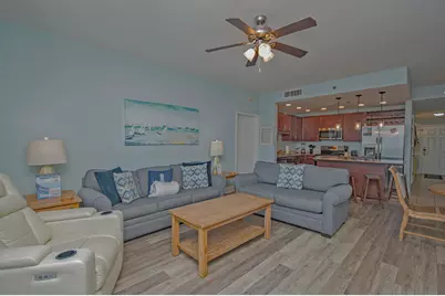 9902 S Thomas Drive #431, Panama City Beach, FL 32408 - Photo 14
