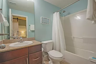 9902 S Thomas Drive #431, Panama City Beach, FL 32408 - Photo 22