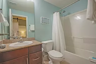 9902 S Thomas Dr, Panama City Beach, FL 32408 - Photo 22