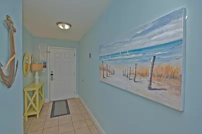 9902 S Thomas Drive #431, Panama City Beach, FL 32408 - Photo 8