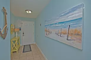 9902 S Thomas Dr, Panama City Beach, FL 32408 - Photo 8