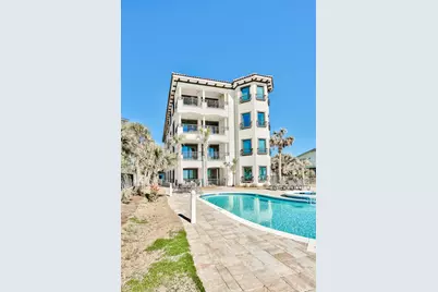 134 Norwood Drive #Penthouse 4, Miramar Beach, FL 32550 - Photo 50