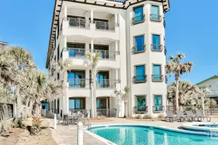 134 Norwood Dr., Miramar Beach, FL 32550 - Photo 50