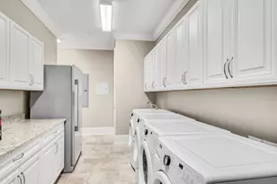134 Norwood Dr., Miramar Beach, FL 32550 - Photo 42
