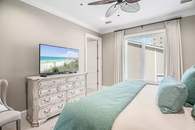 134 Norwood Drive #Penthouse 4, Miramar Beach, FL 32550 - Photo 32