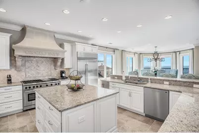 134 Norwood Drive #Penthouse 4, Miramar Beach, FL 32550 - Photo 22