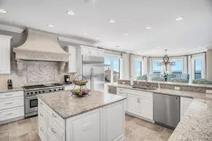 134 Norwood Dr., Miramar Beach, FL 32550 - Photo 22