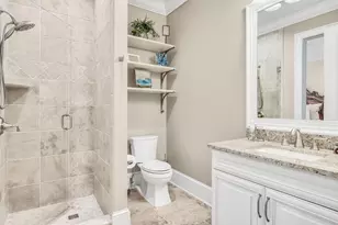 134 Norwood Dr., Miramar Beach, FL 32550 - Photo 40