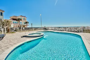 134 Norwood Dr., Miramar Beach, FL 32550 - Photo 46