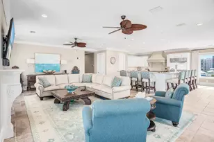 134 Norwood Dr., Miramar Beach, FL 32550 - Photo 14