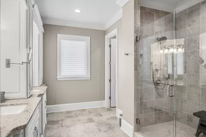 134 Norwood Drive #Penthouse 4, Miramar Beach, FL 32550 - Photo 30