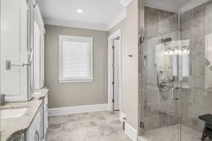 134 Norwood Dr., Miramar Beach, FL 32550 - Photo 30