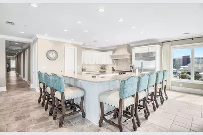 134 Norwood Drive #Penthouse 4, Miramar Beach, FL 32550 - Photo 20