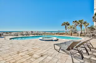 134 Norwood Dr., Miramar Beach, FL 32550 - Photo 48