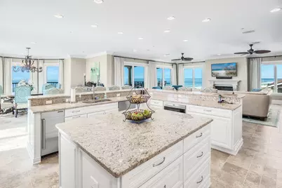 134 Norwood Drive #Penthouse 4, Miramar Beach, FL 32550 - Photo 24
