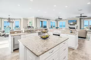 134 Norwood Dr., Miramar Beach, FL 32550 - Photo 24