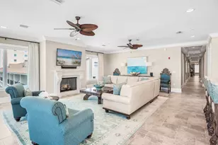 134 Norwood Dr., Miramar Beach, FL 32550 - Photo 12