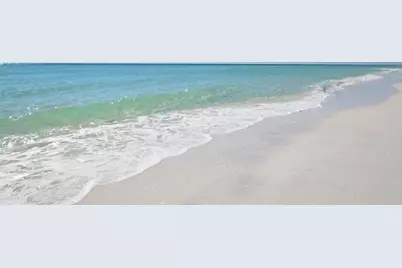 134 Norwood Drive #Penthouse 4, Miramar Beach, FL 32550 - Photo 52