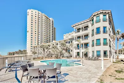 134 Norwood Drive #Penthouse 4, Miramar Beach, FL 32550 - Photo 58
