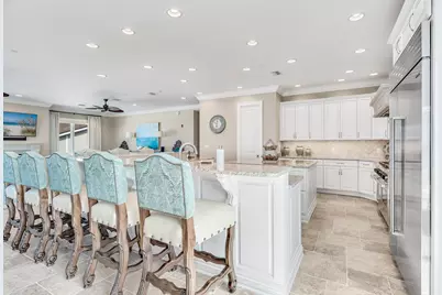 134 Norwood Drive #Penthouse 4, Miramar Beach, FL 32550 - Photo 18