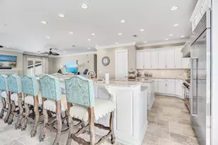 134 Norwood Dr., Miramar Beach, FL 32550 - Photo 18