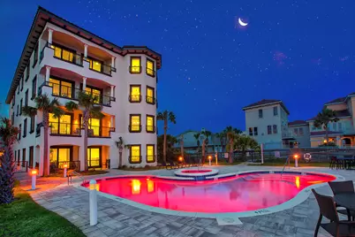 134 Norwood Drive #Penthouse 4, Miramar Beach, FL 32550 - Photo 1