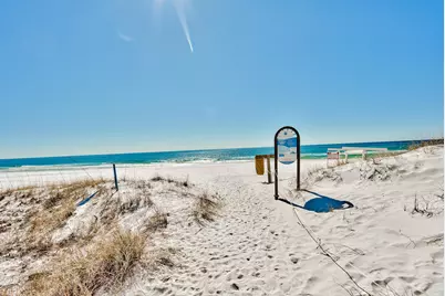 134 Norwood Drive #Penthouse 4, Miramar Beach, FL 32550 - Photo 64