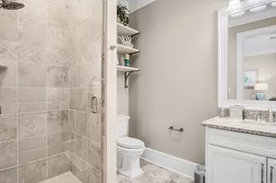 134 Norwood Dr., Miramar Beach, FL 32550 - Photo 44