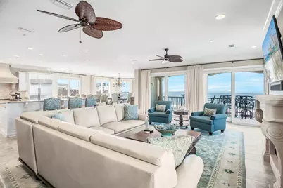 134 Norwood Drive #Penthouse 4, Miramar Beach, FL 32550 - Photo 10