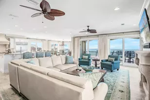 134 Norwood Dr., Miramar Beach, FL 32550 - Photo 10