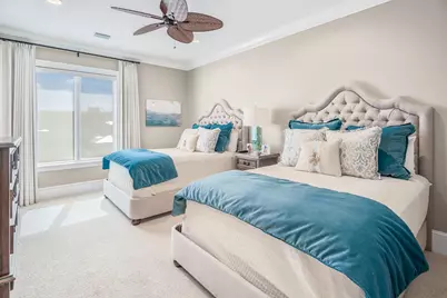 134 Norwood Drive #Penthouse 4, Miramar Beach, FL 32550 - Photo 36
