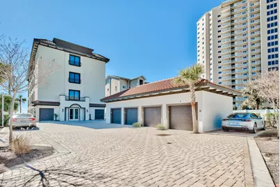 134 Norwood Drive #Penthouse 4, Miramar Beach, FL 32550 - Photo 62